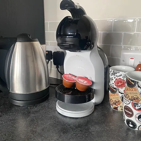 公寓 Castletroy Limerick Junction