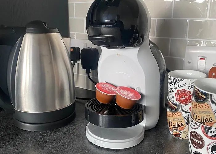 Lägenhet Castletroy Limerick Junction